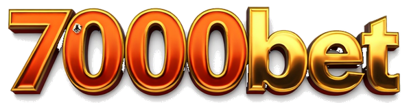 70000bet