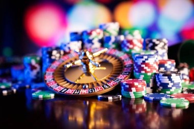 70000bet এর প্রধান গেম স্ক্রিন
