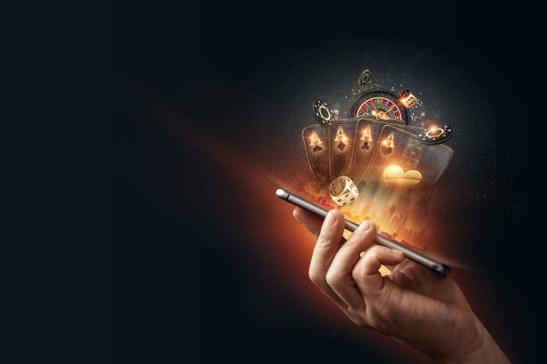 70000bet অ্যাপ স্ক্রিন