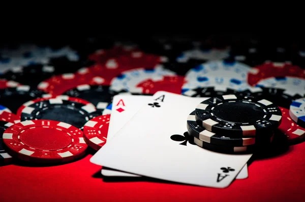 70000bet মোবাইল অ্যাপ ইনস্টলেশন স্ক্রিন