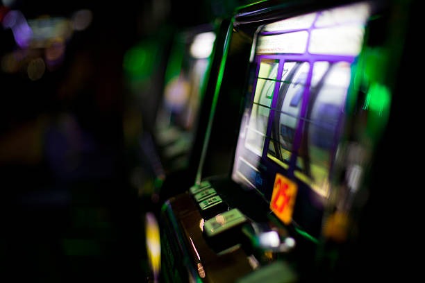 70000bet লাইভ ক্যাসিনো মোবাইল ইন্টারফেস