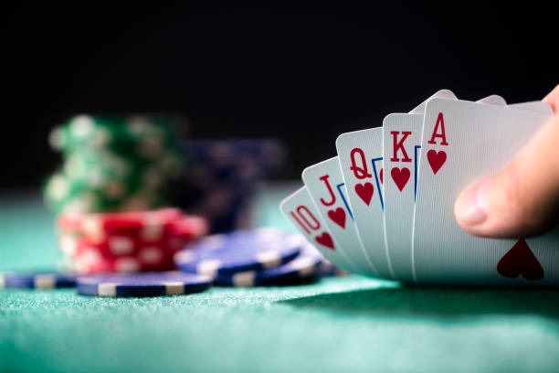 70000bet লাইভ ক্যাসিনো স্টুডিও ডাবল এক্সপোজার ব্ল্যাকজ্যাক টেবিল