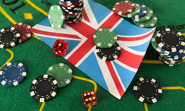 70000bet এর প্রধান গেম স্ক্রিন