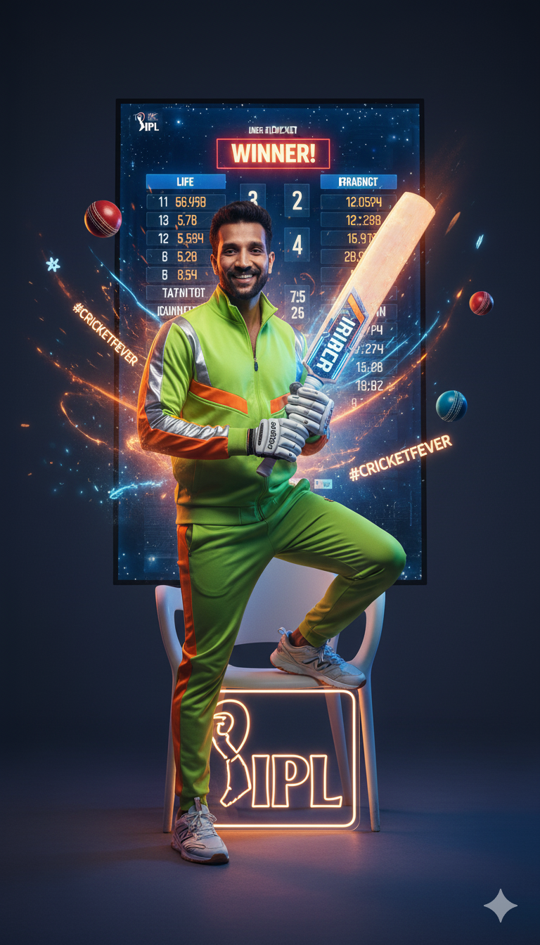 70000bet মোবাইল অ্যাপে ইজিপ্ট বুক অফ মিস্ট্রি খেলা