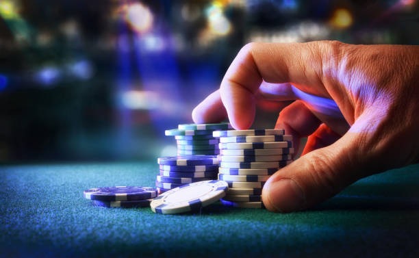70000bet এর প্রধান গেম স্ক্রিন