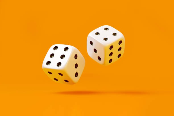 70000bet এর প্রধান গেম স্ক্রিন