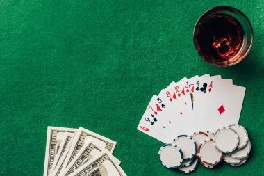 70000bet ড্যাশবোর্ড ইন্টারফেস