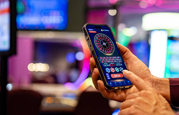 70000bet রুলেট টেবিল লাইভ সম্প্রচার
