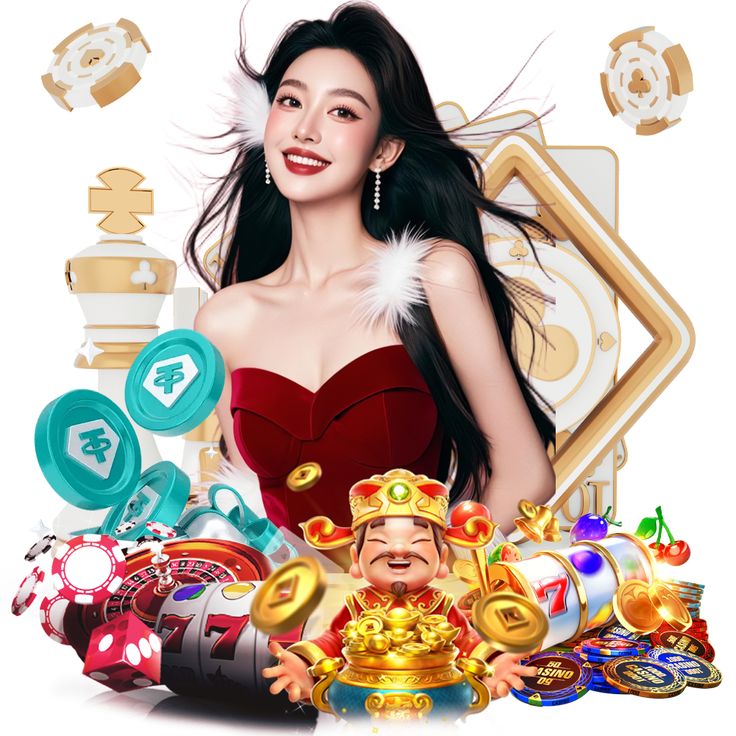 70000bet লাইভ ক্যাসিনো টেবিল নির্বাচন