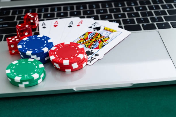 70000bet এর প্রধান গেম স্ক্রিন